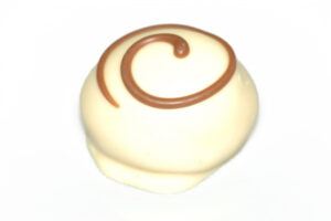 02-13008-Caramel-wit 02-13008-Caramel-wit