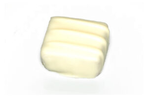 02-13009-Butterscotch-wit 02-13009-Butterscotch-wit