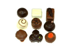 02-13010-Bonbonassortiment-A-9-stuks 02-13010-Bonbonassortiment-A-9-stuks