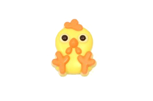 07-40038-Snavelkuiken