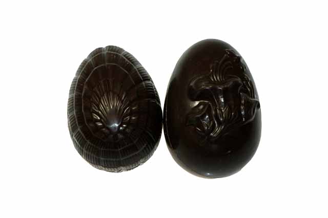 07-3819-ei-35 gram puur