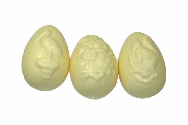 07-3820--ei-35gr-7-cm-wit