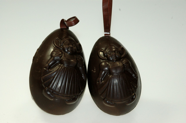 07-41159-lint-eieren-puur