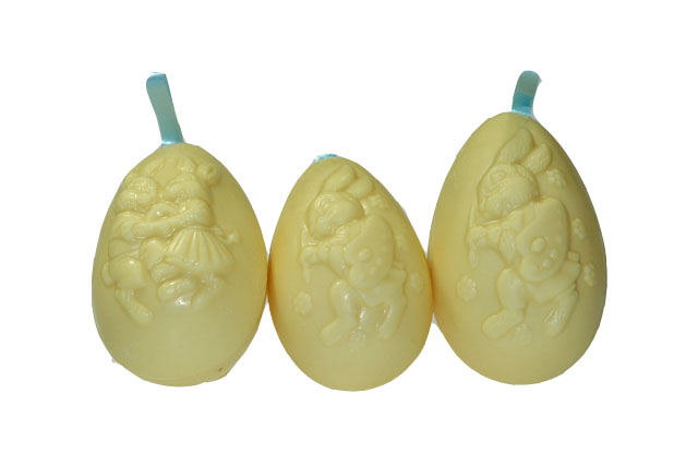 07-41160-lint-eieren-wit