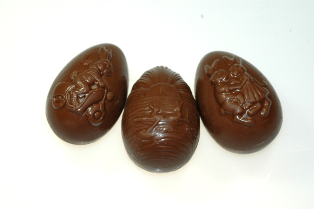 07-41168-ei-35-gram-7-cm-melk