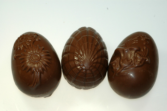 07-41174-ei-55-gr-9-cm