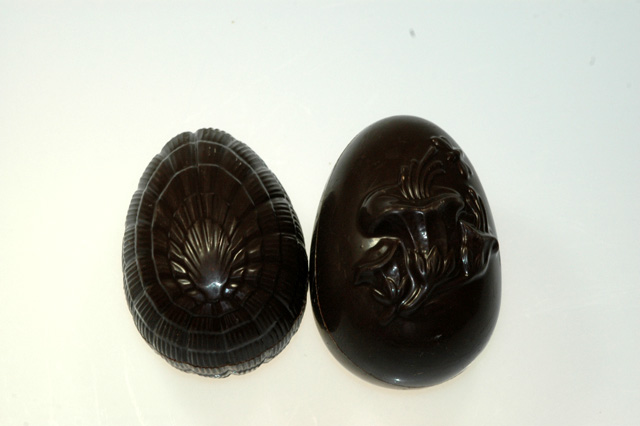 07-41175-ei-55-gr-9-cm