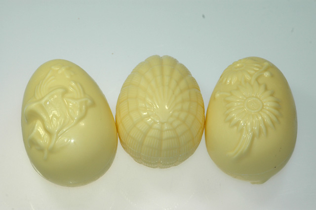 07-41176-ei-55gr-9-cm