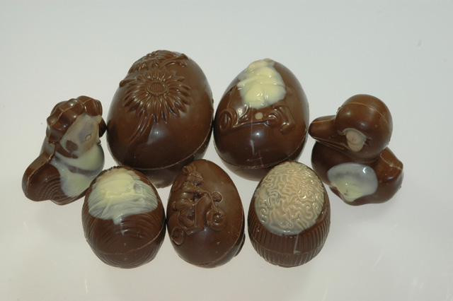 07-41181-paas-holfiguurtjes-garni