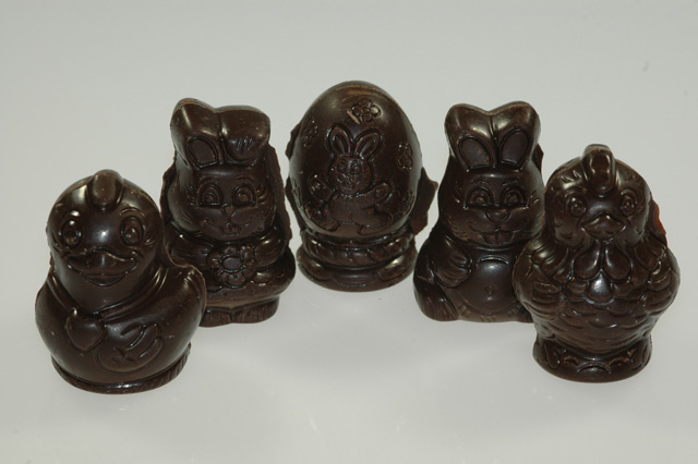 07-41314-mini-holfiguurtjes-18-gr