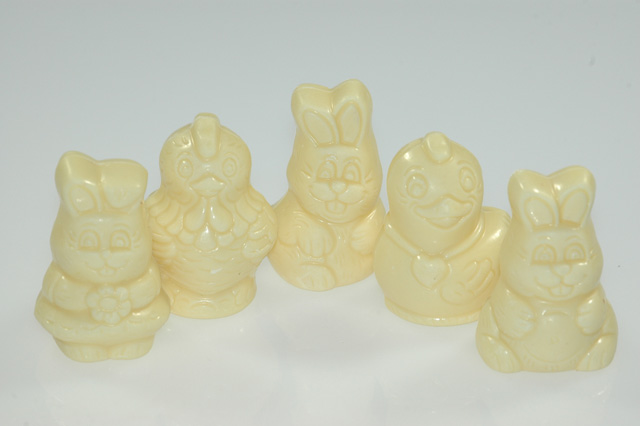 07-41315-mini-holfiguurtjes-18-gr