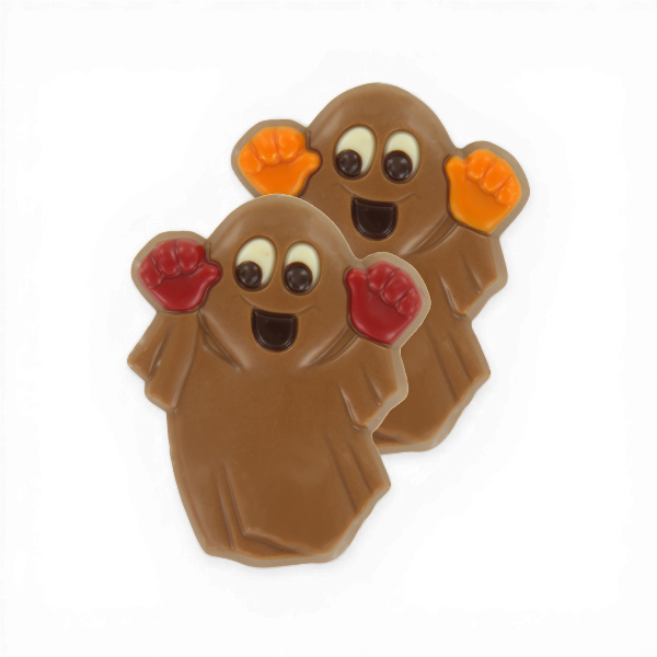 08720 – Spookje Melk