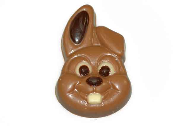 07-40040-Haas-hangoor-melk-massief