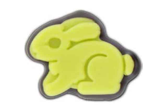 07-40051-mars-eendje-puur-choco