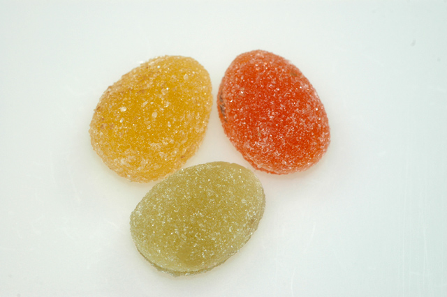 07-40609-zacht-fruit-eitje