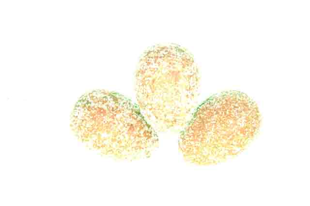 07-40735 Gavotte wit eitje