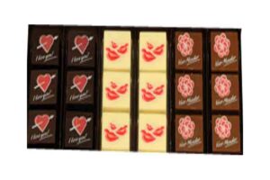 Moederdag premium bulk