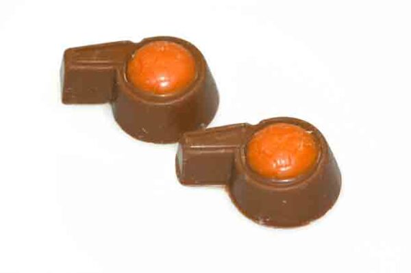 Fluitje