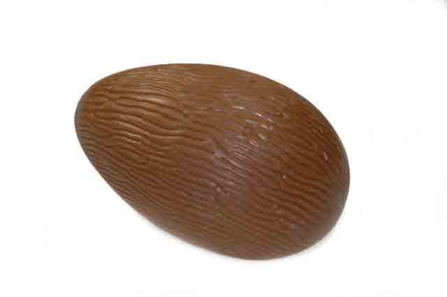 07-43001-schaal melk 12 cm 30 st 2