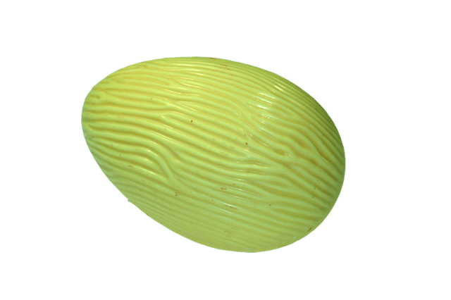 07-43006 Schaal 14 cm wit