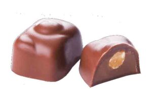 Prunelle
