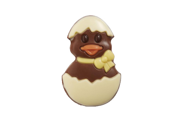 07-40149 Ducky melk