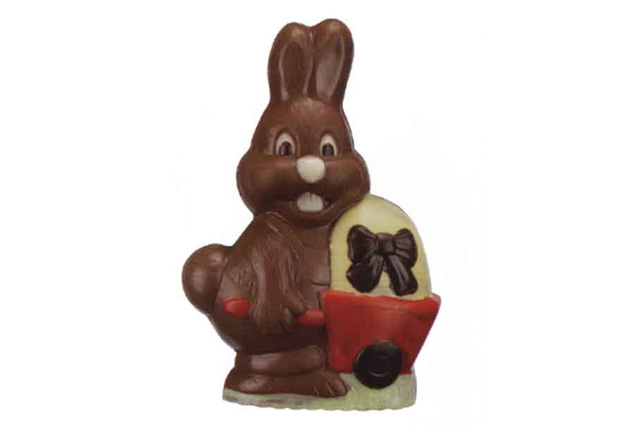 07-41212-Gekleurd-konijn-met-kinderwagen