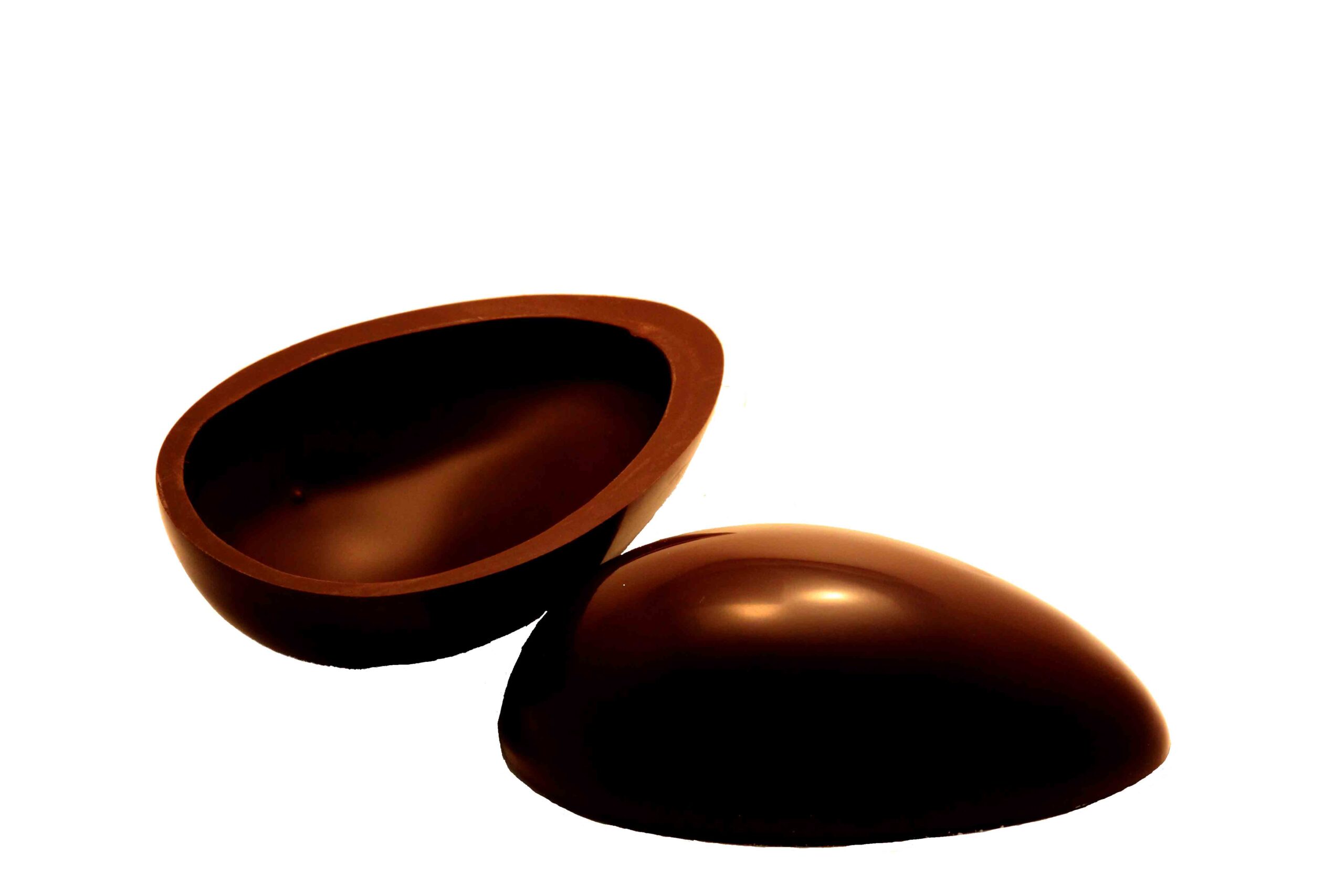 07-43031 Paaseischaal nr 4 puur 15 cm