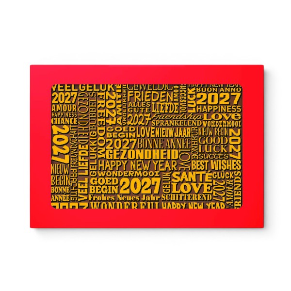 2170013