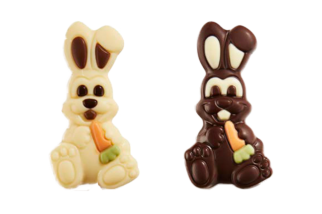 Dragee Easter 2020.indd