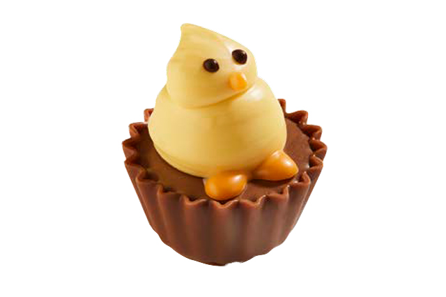 Dragee Easter 2020.indd