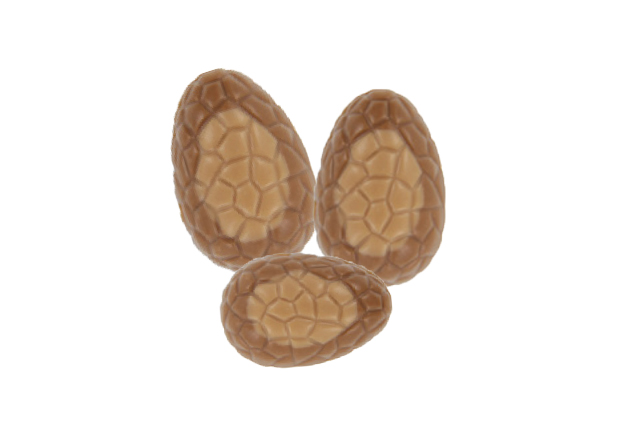 07-40736-Caramel-zeezout-eitje