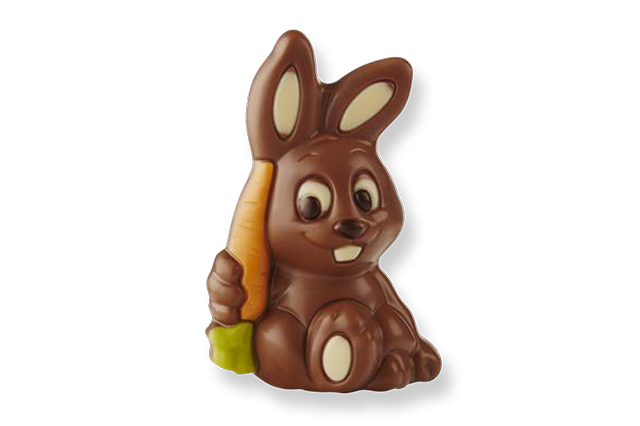 Dragee Easter 2020.indd