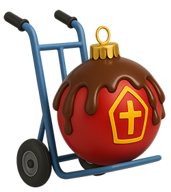 frontimage-sintkerstdelivery