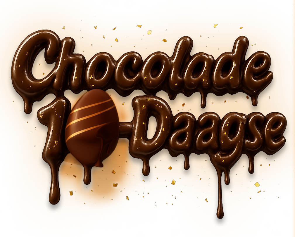 2026-frontimage-chocolade10daagse