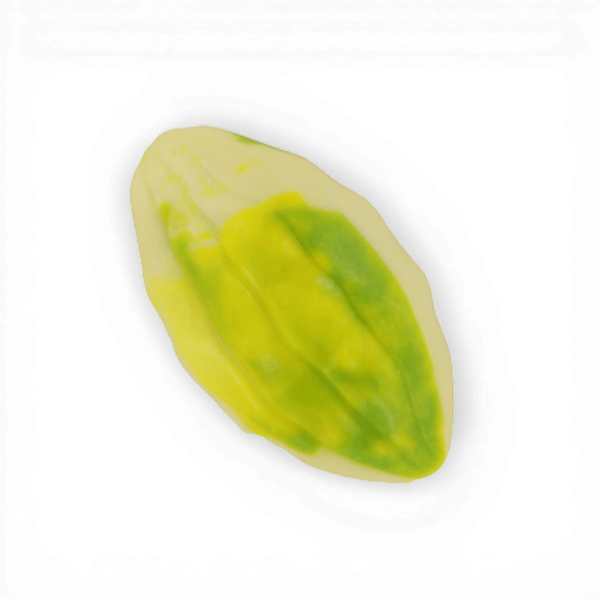 1050011