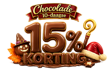 10daagse-najaar26-360px